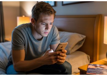 She Wanted a Ring Before He Joined the Army, He Hesitated