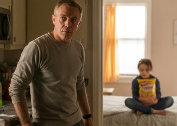 Dad Cancels Dinner After His Girlfriend Doesn’t Feed His Daughter Lunch