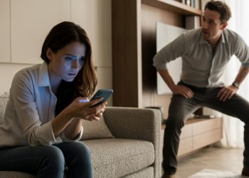 Woman Calls Off Wedding After Fiancé Secretly Meets Ex For “Closure”