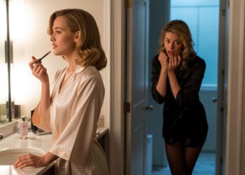 Woman Refuses To Stop Wearing Makeup And Dressing Up After Friend Asks Her To Stop Looking “Hot” Around Her Husband Woman Refuses To Stop Wearing Makeup And Dressing Up After Friend Asks Her To Stop Looking “Hot” Around Her Husband