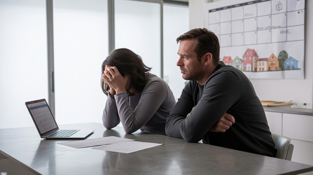 Woman Refuses To Help Pay For Fiancé’s Best Friend’s Medical Bills, Calls Him A “Loser” Woman Refuses To Help Pay For Fiancé’s Best Friend’s Medical Bills, Calls Him A “Loser”