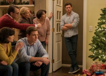 Man Refuses To Meet Half-Sister Born From Dad’s Affair, Says He’s Done With Family Drama