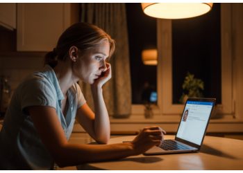 Woman Protects Her Mother After Affair Child Demands Family Access