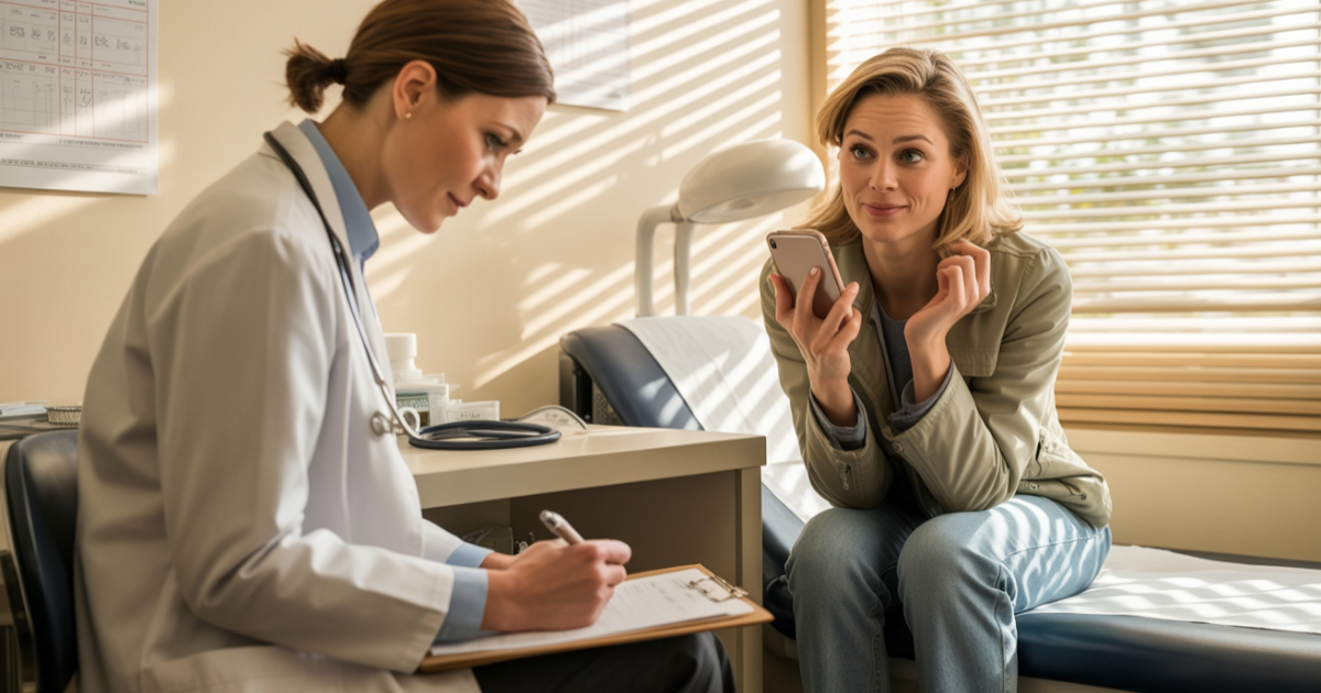 Employee Forced To Get Doctor’s Note To Leave Early, Boss Gets More Than They Bargained For