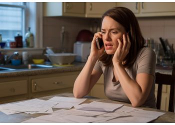 Man Calls Niece Cruel After She Refuses to House Him Rent Free