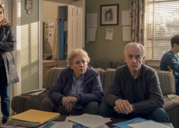 Woman Refuses To Help Parents Raise Son They Forced Her To Give Birth To After Assault