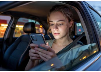 Man Wouldn’t Buy Pads for His Girlfriend, Now She’s Rethinking Everything