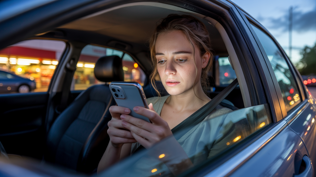 Man Wouldn’t Buy Pads for His Girlfriend, Now She’s Rethinking Everything Man Wouldn’t Buy Pads for His Girlfriend, Now She’s Rethinking Everything