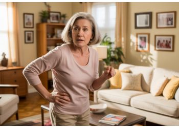 Snooping Neighbor Got Caught After Friends Turned Her House Into a Watch Zone