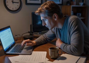 Spotify Support Told Him To Read The Refund Policy, So He Did And Forced A Refund Spotify Support Told Him To Read The Refund Policy, So He Did And Forced A Refund