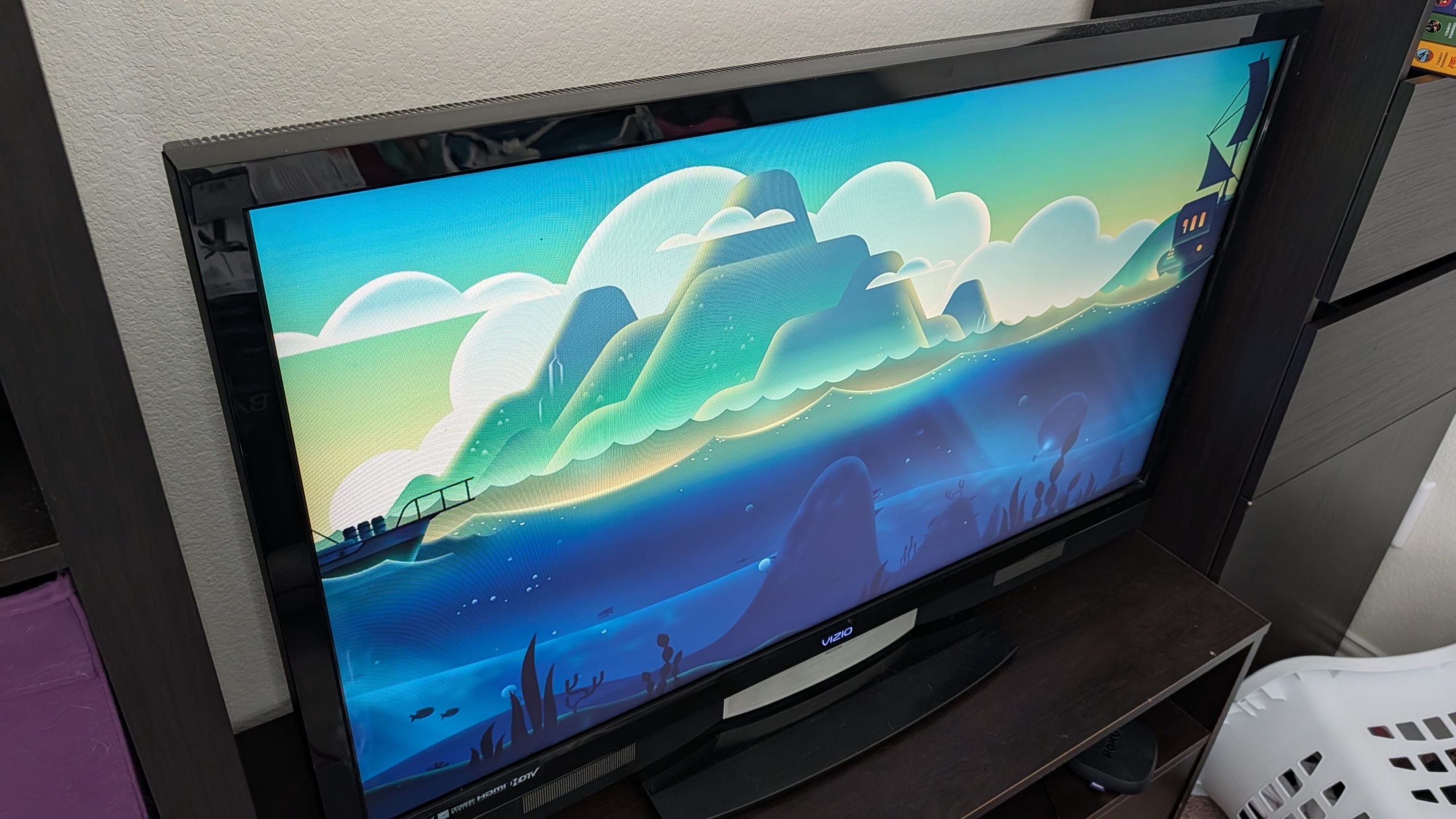 Kohl’s Refused To Price Match, So Customer Followed Their Policy To The Letter