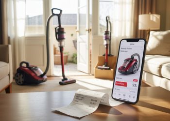 Kohl’s Refused To Price Match, So Customer Followed Their Policy To The Letter