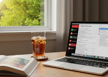 Manager Tries to Punish Employee After Ignoring Their Early Warning About Weekend Scheduling Disaster