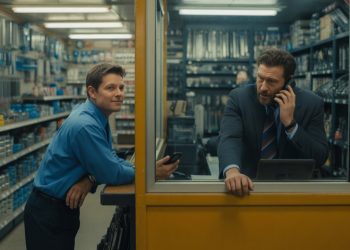 Employee Teaches Arrogant Coworker a Lesson by Tricking Him into a Disastrous New Role