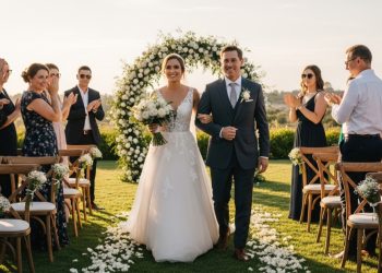 A Woman Decides Not to Invite Her Brother’s Wife After Years of Heartbreaking Treatment