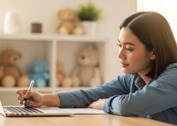 Finding the Courage to Tell the Truth When Your Family Expects You to Lie