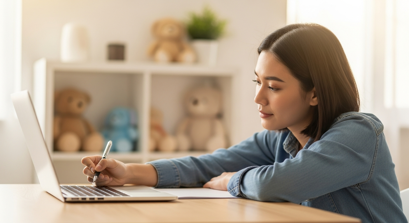 Finding the Courage to Tell the Truth When Your Family Expects You to Lie Finding the Courage to Tell the Truth When Your Family Expects You to Lie