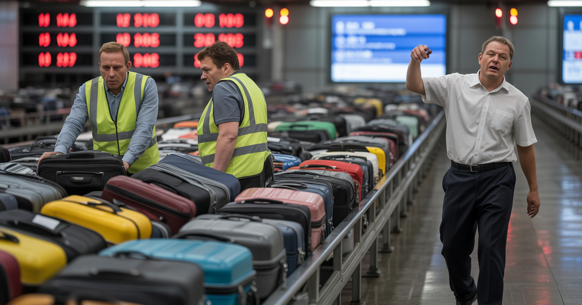 Manager Removes The Chairs To Force Everyone To Stand, Unionized Crew Teaches Him A Costly Lesson