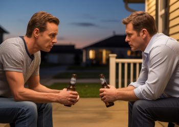 Man Questions 47-Year-Old Dating His 22-Year-Old Niece, Gets Called A Jerk