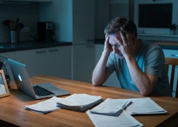 Dad Disowns Three Stepchildren He Raised for Decades After They Ask for Their Legal Inheritance