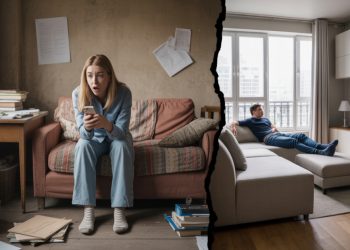 Daughter Finds Out Her Brother Got Financial Help, While Her Fund Was Left Untouched