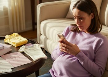 Sister Refuses To Attend Child-Free Wedding, Bride Accuses Her Of Acting Holier-Than-Thou Sister Refuses To Attend Child-Free Wedding, Bride Accuses Her Of Acting Holier-Than-Thou