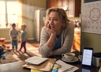 In-Laws Call It “Family Only,” Then Exclude The Wife And Kids From 11-Day Bahamas Trip In-Laws Call It “Family Only,” Then Exclude The Wife And Kids From 11-Day Bahamas Trip