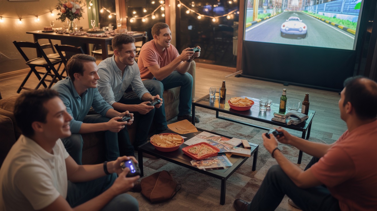 Fiancé Cheats, Then Keeps Wedding Reception Venue After Breakup For A Party And Says He Doesn’t Care Fiancé Cheats, Then Keeps Wedding Reception Venue After Breakup For A Party And Says He Doesn’t Care