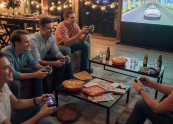 Fiancé Cheats, Then Keeps Wedding Reception Venue After Breakup For A Party And Says He Doesn’t Care