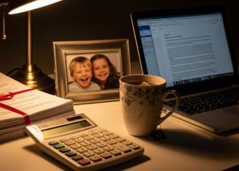 Brother Demands Entire Inheritance After Sister Pays Out-Of-Pocket for Mom’s Professional Care