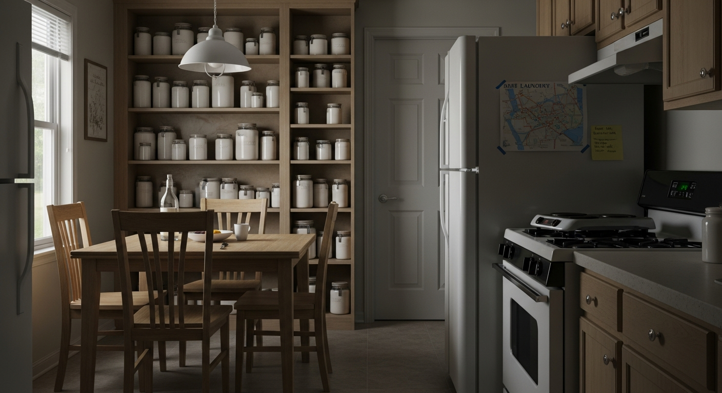 Homeowner Learns a Hard Lesson About Including Guest Rules in Legal Rental Paperwork