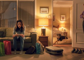 Woman Refuses To Give Her Niece The Dog’s Bedroom While She Stays Over