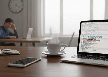 This “Concerned” Coworker Called the Boss at 7 AM and Instantly Regretted It