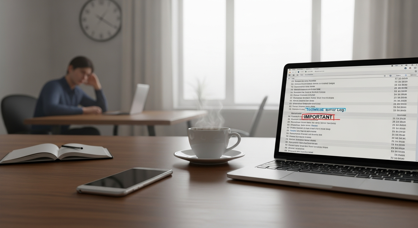 This "Concerned" Coworker Called the Boss at 7 AM and Instantly Regretted It