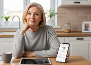 Stepmother Tried to Hide a Father’s Legacy but the Bio Family Found a Way