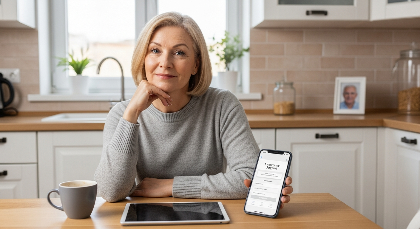 Stepmother Tried to Hide a Father’s Legacy but the Bio Family Found a Way