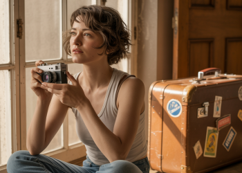 Man Files For Divorce While His Wife Is Seriously Ill, Then Gets Stuck Single For Years