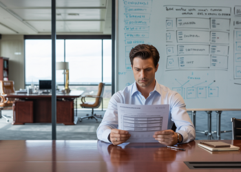 CEO Demands A C# Expert, Accidentally Hires A Database Wizard Who Never Wrote C# Before