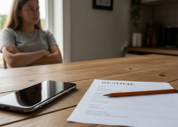 Brother Teaches Teen Sister a Lesson About Gratitude by Cutting Off Her Data