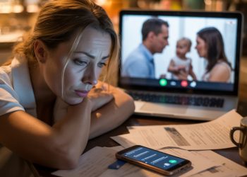 Woman Refuses To Babysit After Her Brother And SIL Lied About An Emergency Before