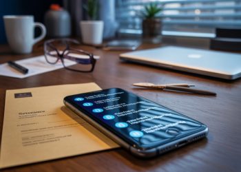 Boss Fires Employee, Then Asks For Access Codes Months Later Boss Fires Employee, Then Asks For Access Codes Months Later