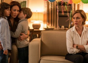 Religious Mom Judges A Child’s Hair, Daughter Turns Scripture Into A Clapback