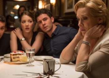 Man Gave His Conservative MIL A Meme Mug, Now She Refuses To Speak To Him