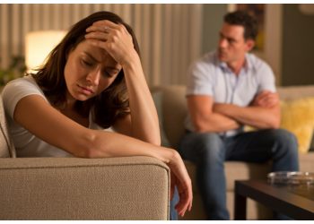 I Found Out My Husband Secretly Gave My Son Back His Weed Vape