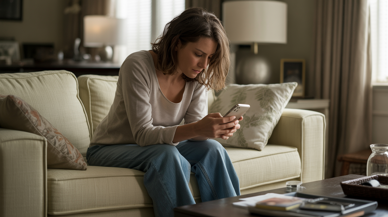 Refusing to Help My Brother After His Crime Has Cost Me Family, Am I Wrong?