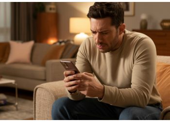 Man Kicks Out His Girlfriend’s Gay Friend After Inappropriate Comments, Is He Wrong?