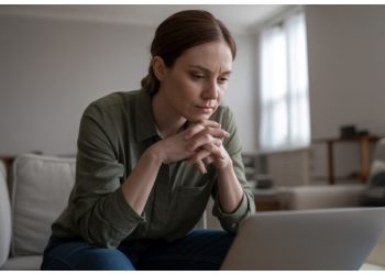 How I Took Revenge on My Husband and Best Friend After They Betrayed Me?