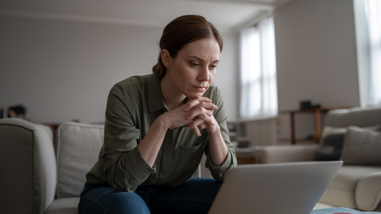 How I Took Revenge on My Husband and Best Friend After They Betrayed Me? How I Took Revenge on My Husband and Best Friend After They Betrayed Me?