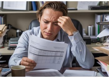 What Happens When You Spend 5 Cents Over Your Corporate Meal Budget?