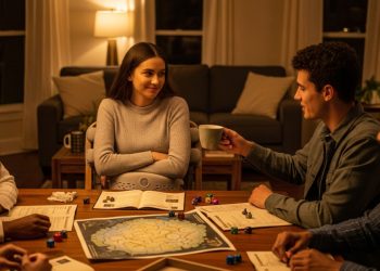 She Was Attacked for Being a “Girl Best Friend,” But the Court Finally Gave Her Justice